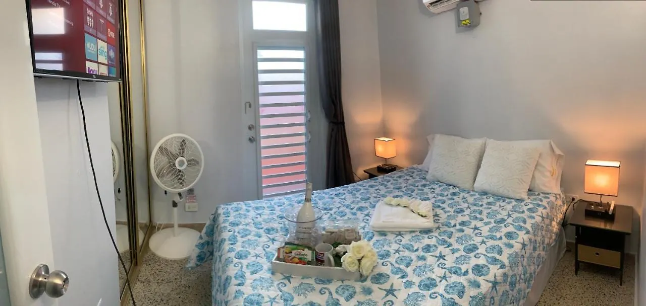 Apartment Levittown Lakes