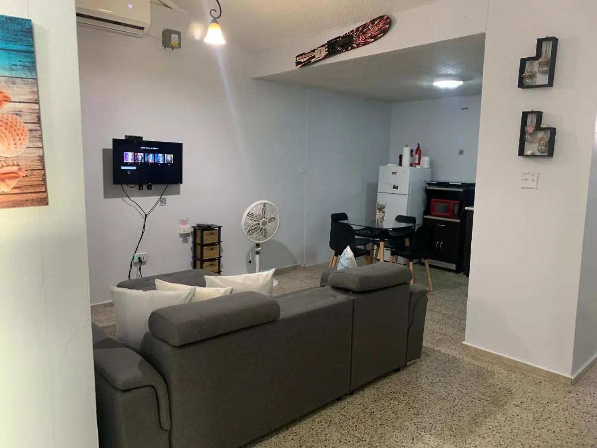 Levittown Lakes Apartment
